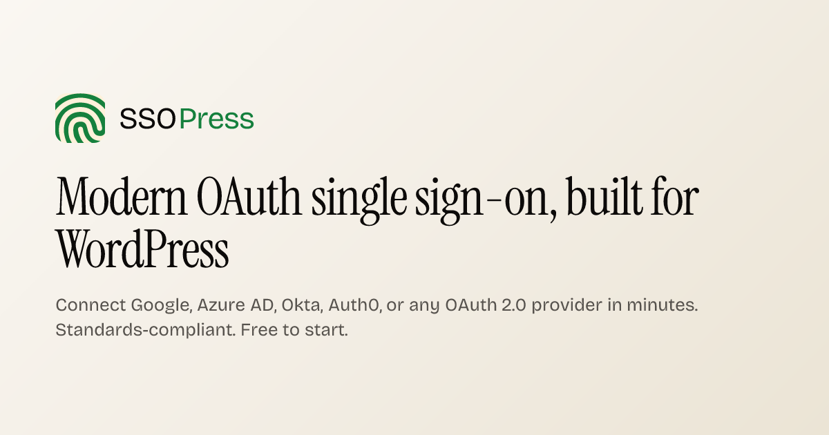 Homepage (live) OG image preview